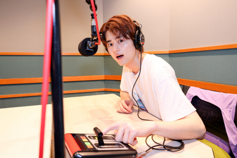 2023.7.7　下半期スタート❗️寄り道シネマ【番外編】❗️ ドラマ『18/40〜ふたりなら夢も恋も〜』について❗️