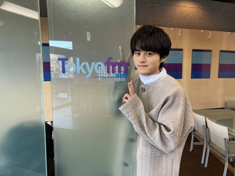 2023.1.20　先週話せなかった、誕生日を迎えた後のお話など…