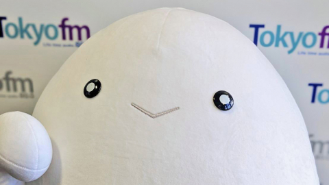 povo2.0プロモコードに関するお詫び