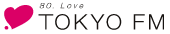 TOKYO FM