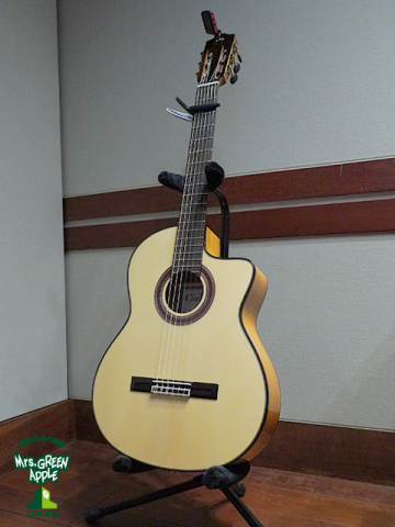 2025/05/30 O.A - 松任谷由実のYuming Chord - TOKYO FM/JFN