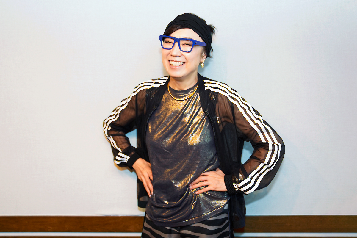 松任谷由実 2025/09/26 O.A - 松任谷由実のYuming Chord - TOKYO FM/JFN