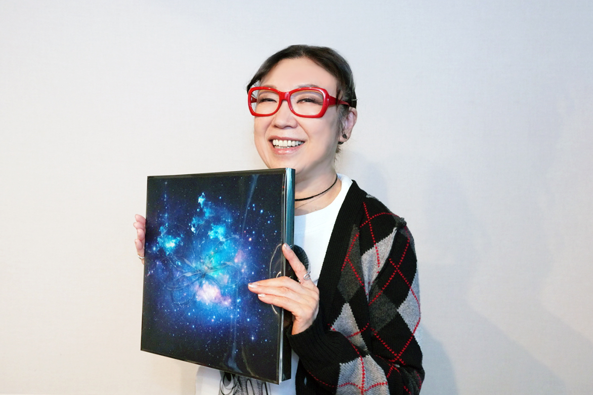 2025/11/14 O.A - 松任谷由実のYuming Chord - TOKYO FM/JFN