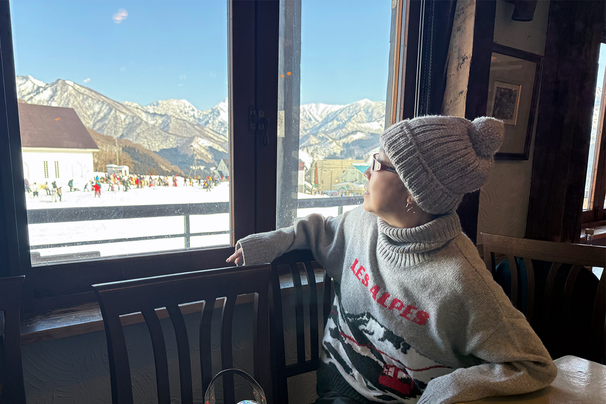 2026/02/20 O.A - 松任谷由実のYuming Chord - TOKYO FM/JFN