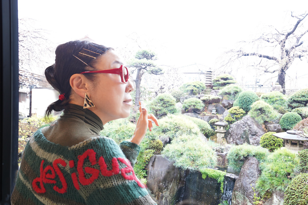2025/04/11 O.A - 松任谷由実のYuming Chord - TOKYO FM/JFN