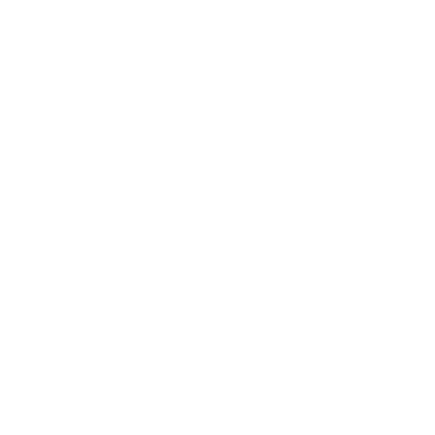 Yuming Chord MC YUMI MATSUTOYA