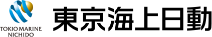 東京海上日動
