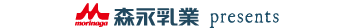 森永乳業