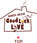 ページトップへ戻る