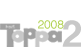 TOPPA2008