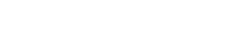 radiko