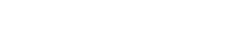 radiko