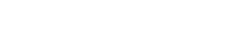 radiko